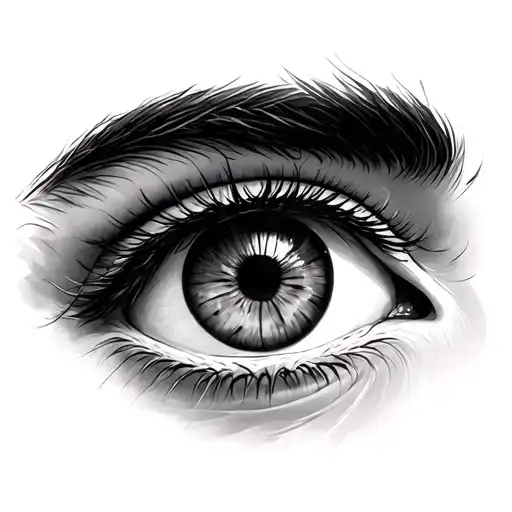 Chanchal Eyes