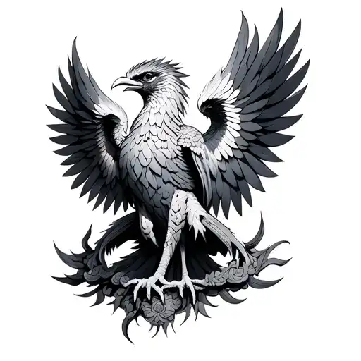 Garuda