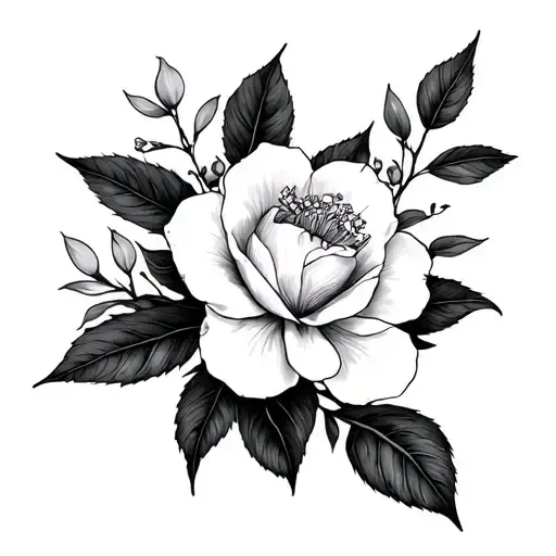 Jasmine