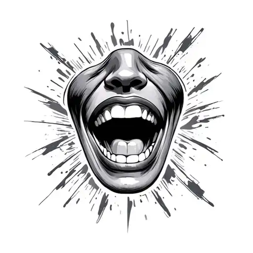 Dentist