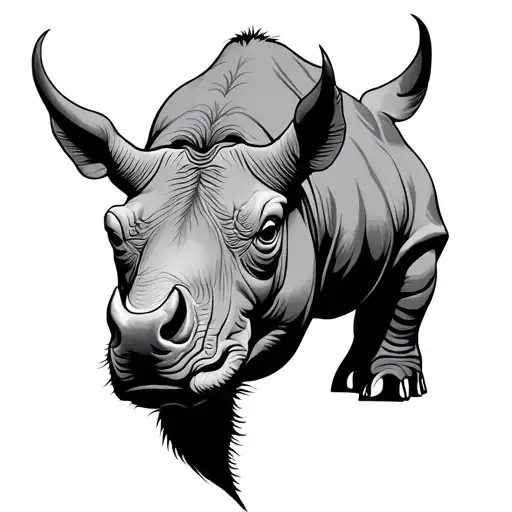 Rino