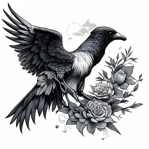 Angeles