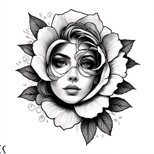 Coverup