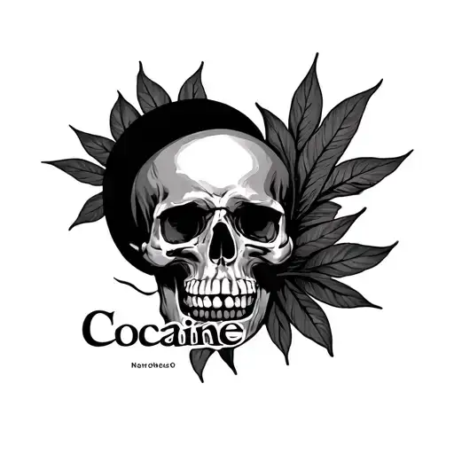Cocaine