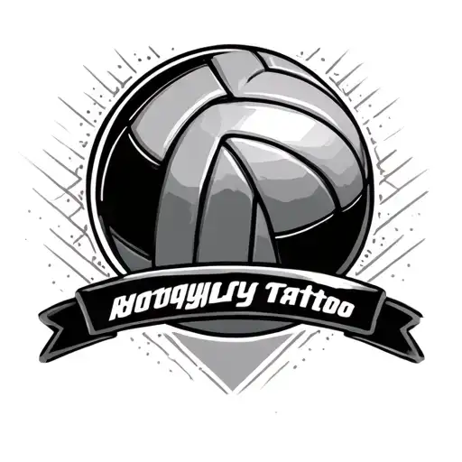 Volleyball