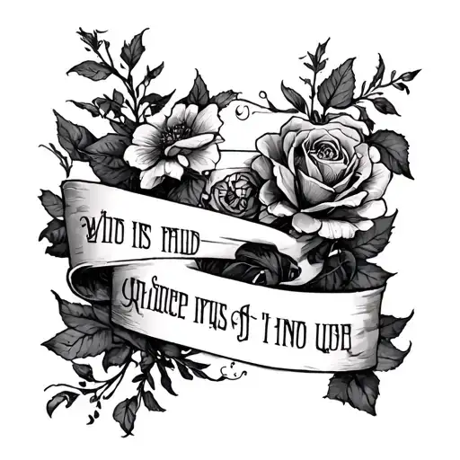 Proverbs 18 24