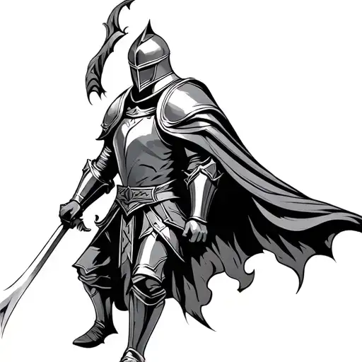 Knight