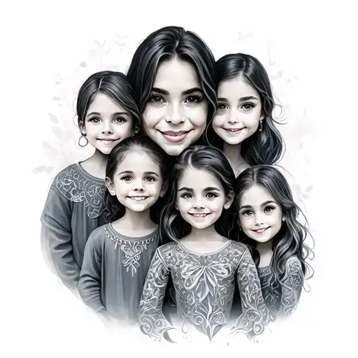 The Family