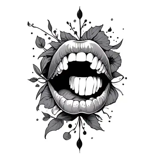 Eating Disorder