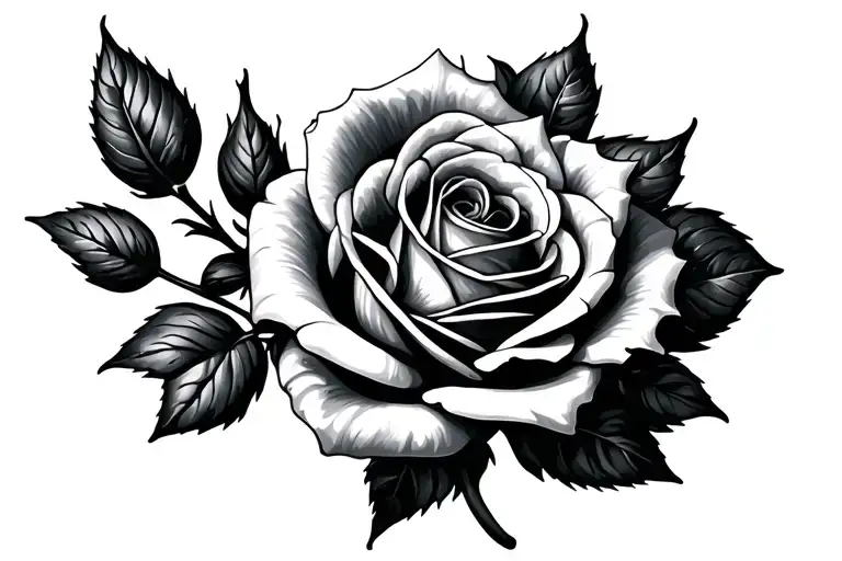 Roses