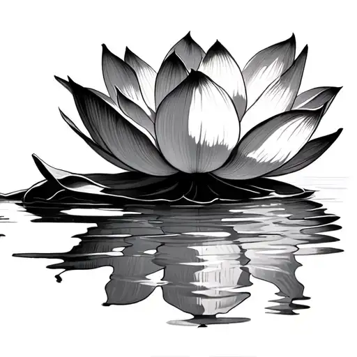 Lotus