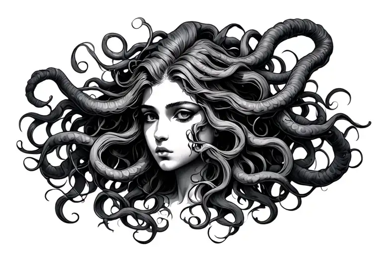 Medusa