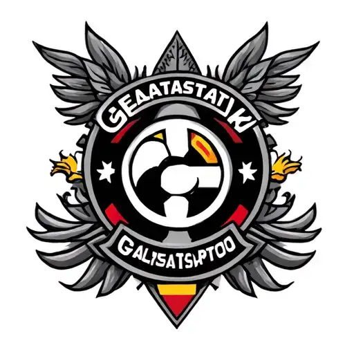 Galatasaray