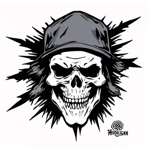 Hooligan