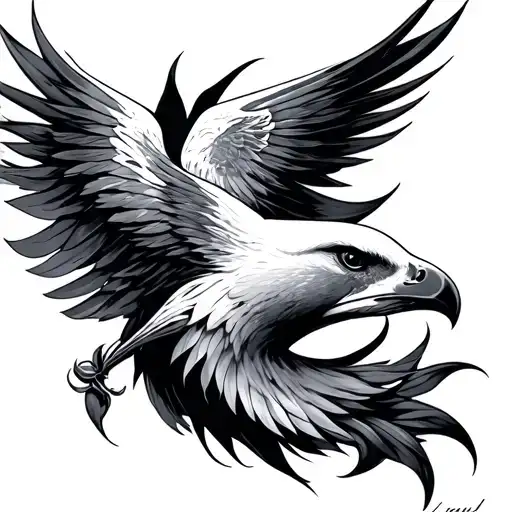 Angle Sin45