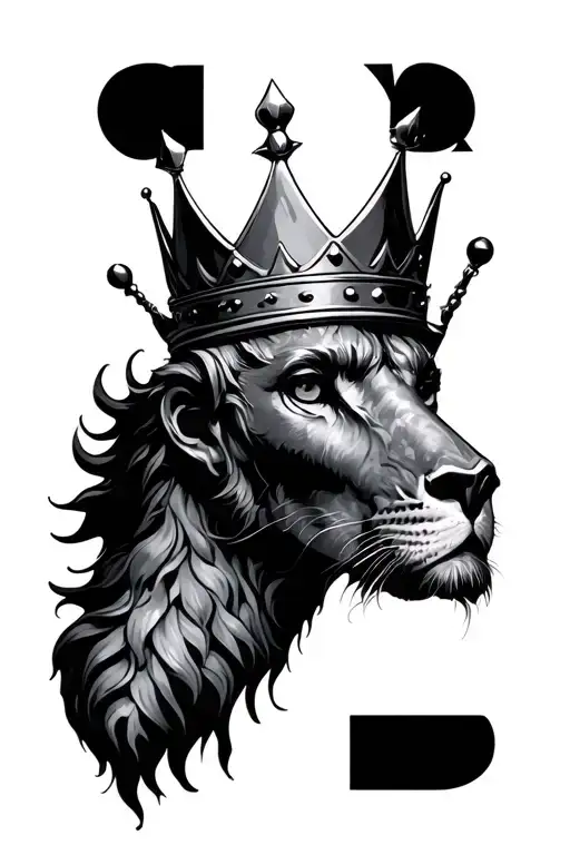 You Are King Or You Are Nothing