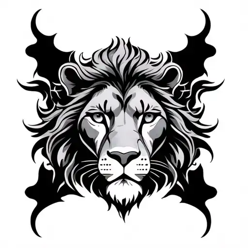 Leo Zodiac Sign