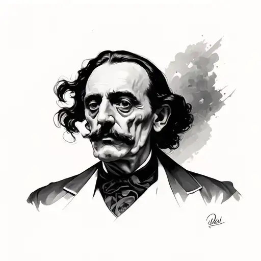 Dali