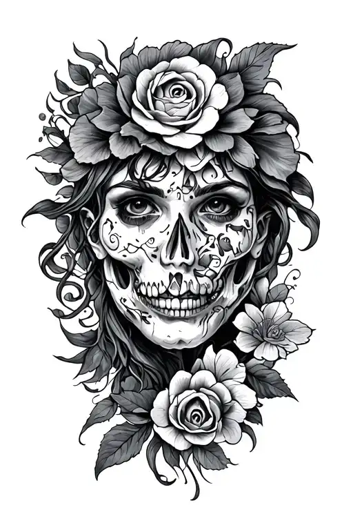 God Free Me From Temptation