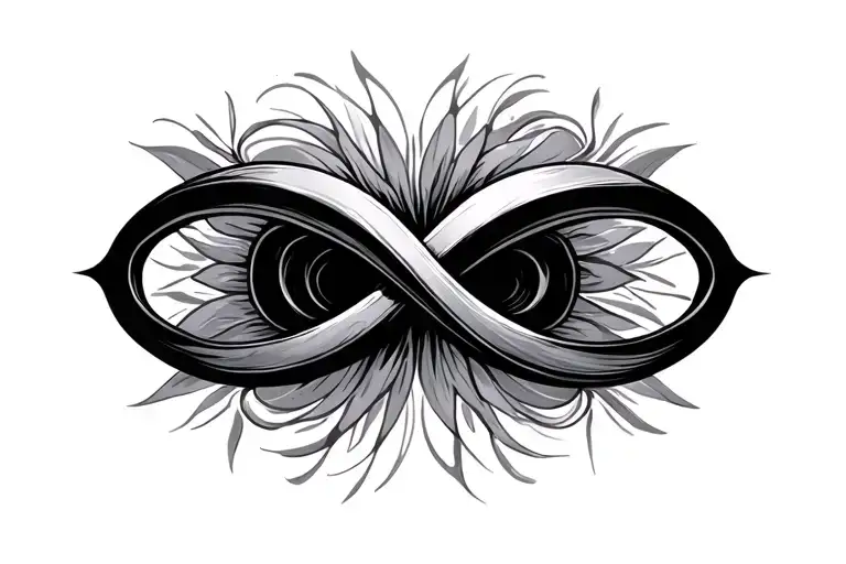 Infinity Symbol
