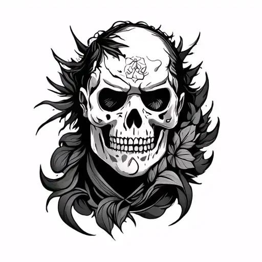 Jason Tyler