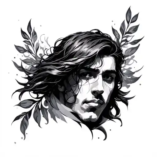 Rafael