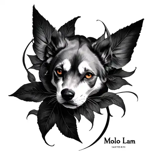 Molo Lam