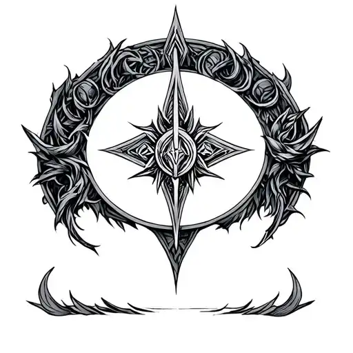 Filler Norse Mythology