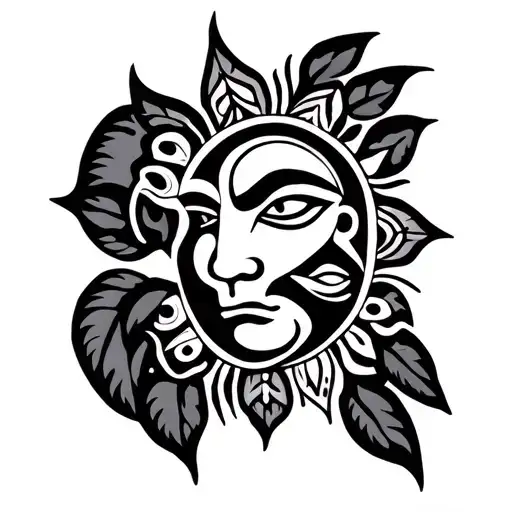Taino