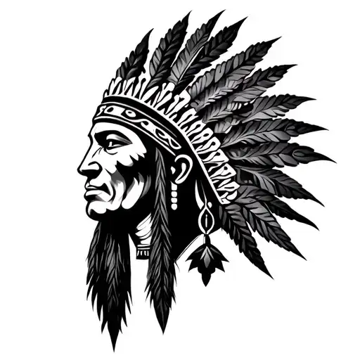 Mapuche