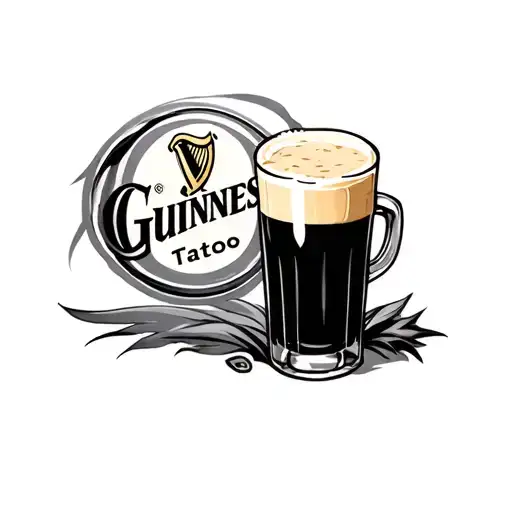 Guinness
