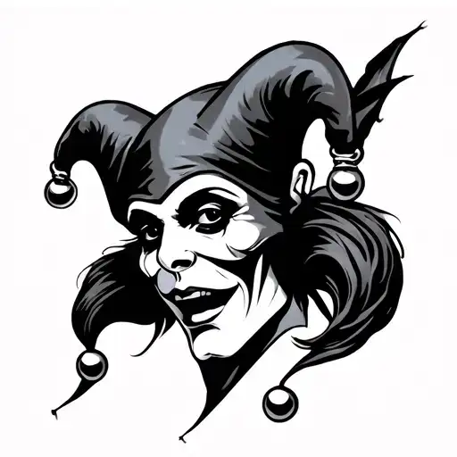 Jester