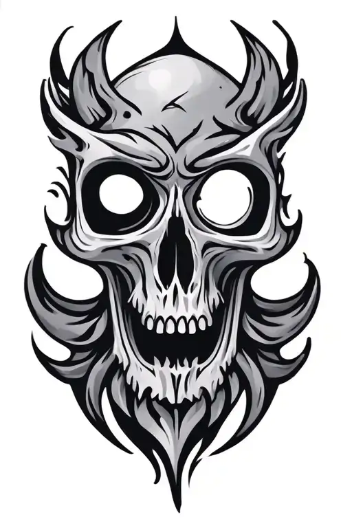 Hypocrisy Icon