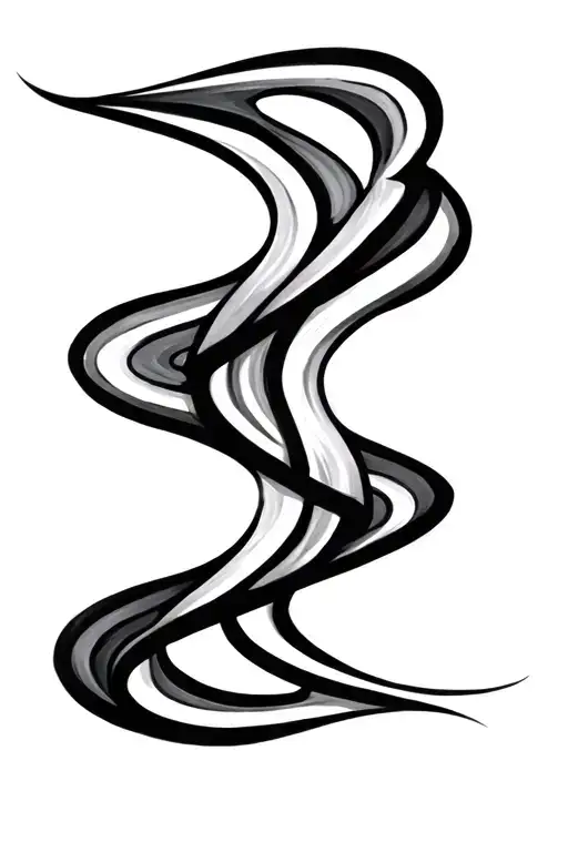 Minimalist Lines
