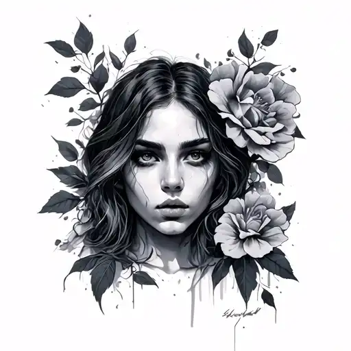 Fading Away