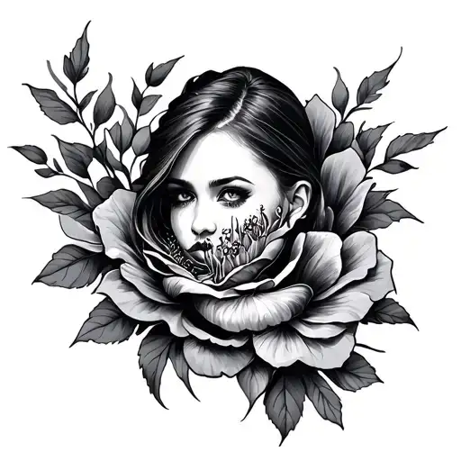 Coverup