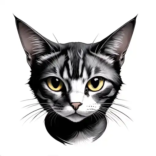 Meowgor