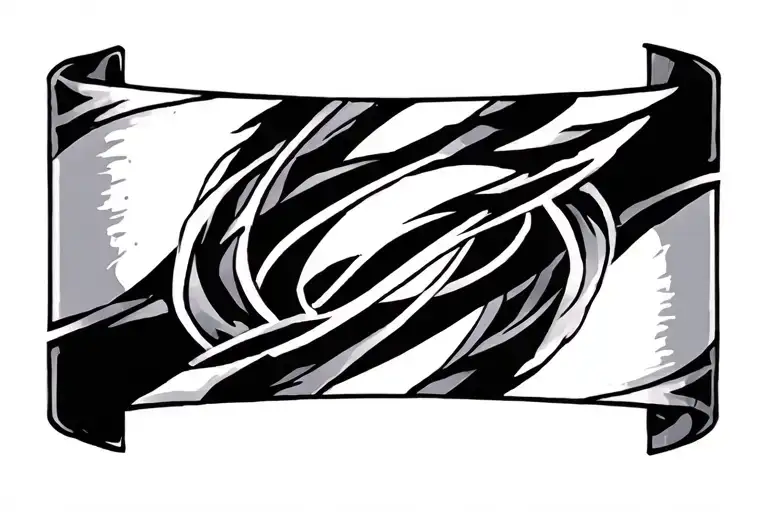 Armband