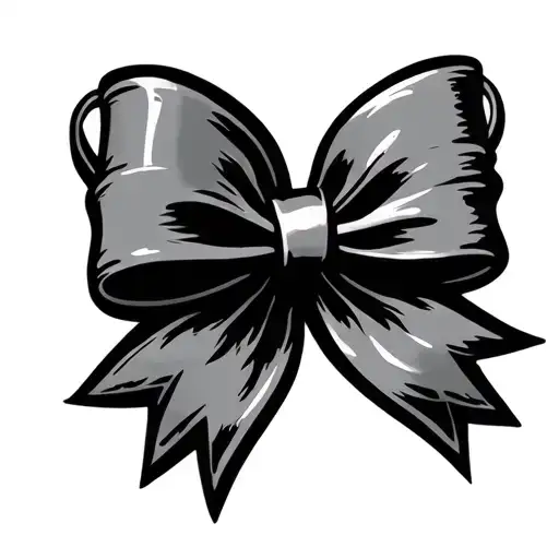 Bow