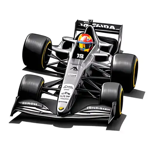 Formula 1