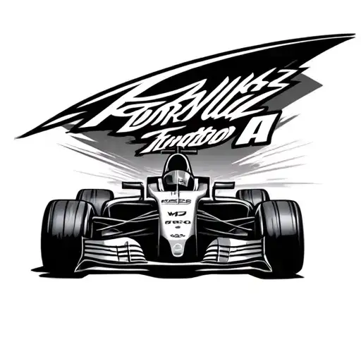 Formula One