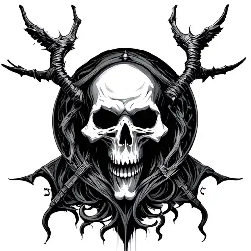 Necromancer