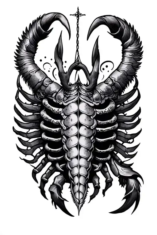 Libra Scorpio Sagittarius Gemini Aquarius