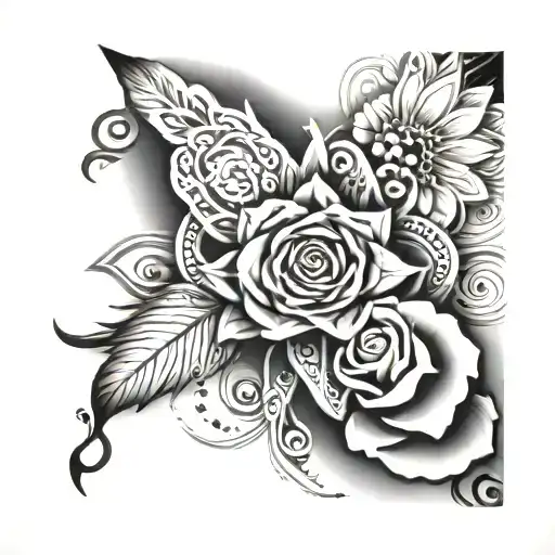 Arm Band