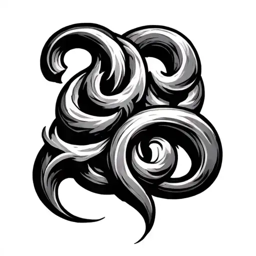 Triskelion