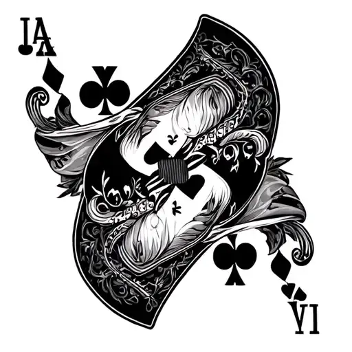 Blackjack