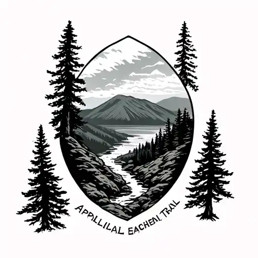 Appalachian Trail