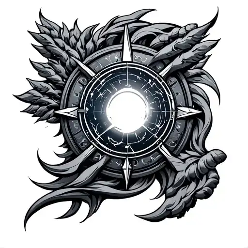 Stargate