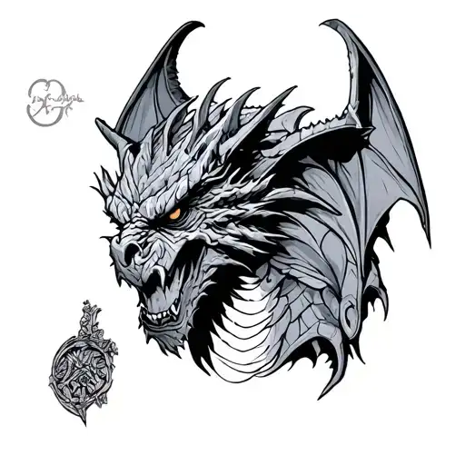 Gargoyle