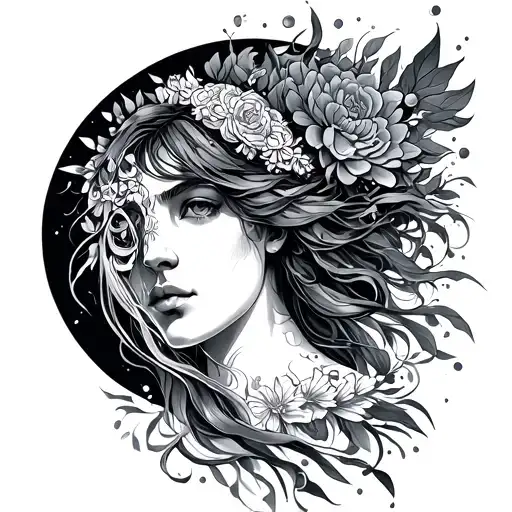 Virgo